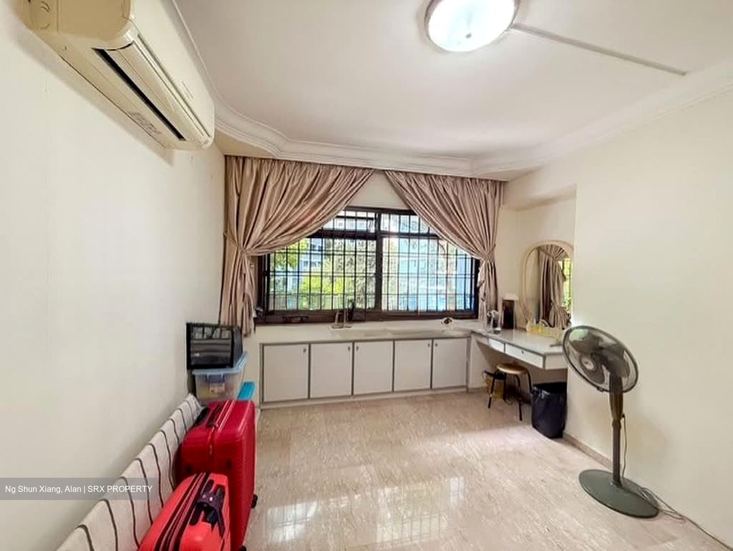 Blk 724 Tampines Courtview (Tampines), HDB 5 Rooms #592187361